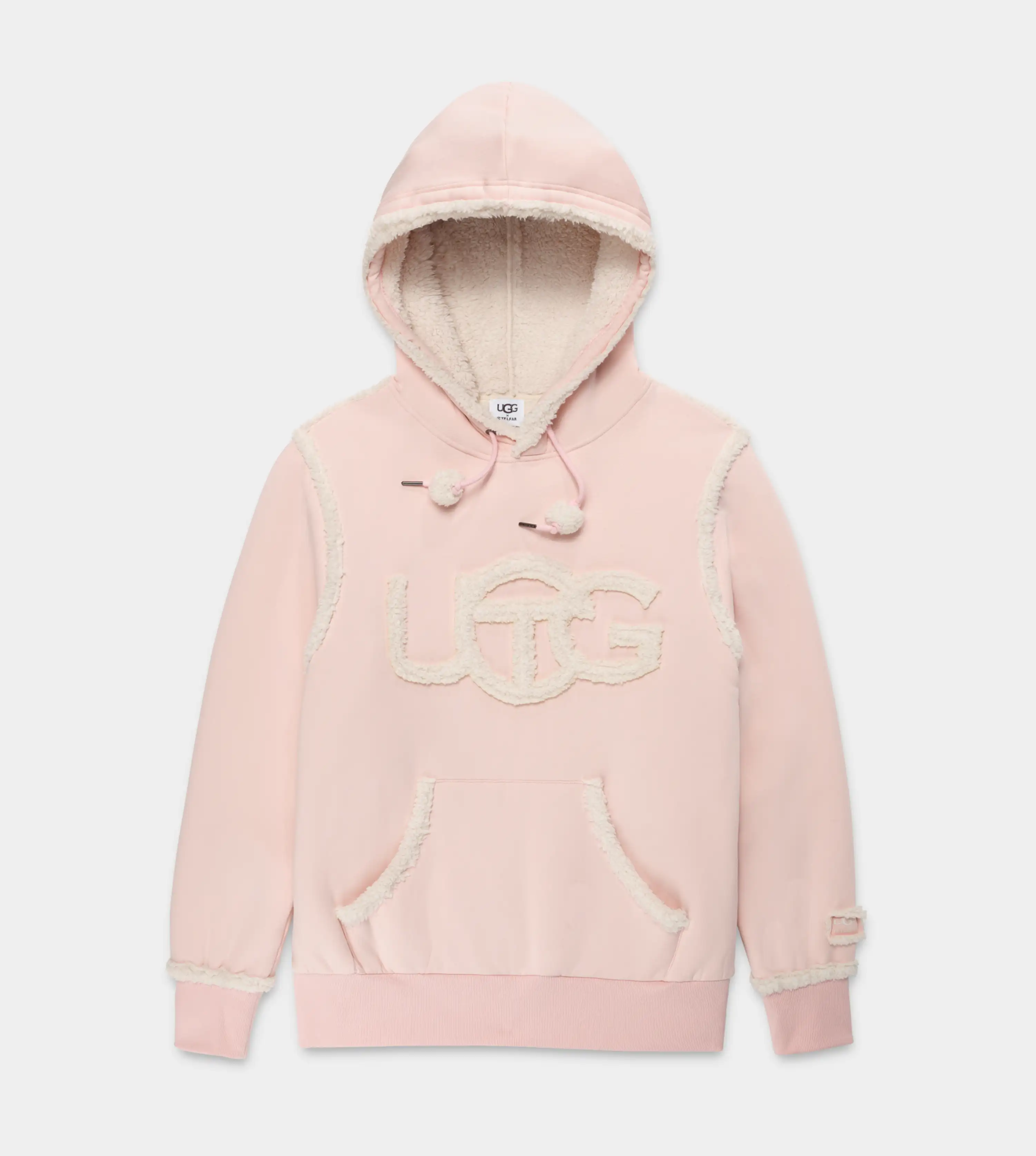 アグ テルファー フーディー UGG TELFAR HOODIE 1123130-PINK_1.jpg?_s=RAABAB0